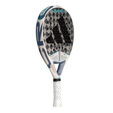Padel racket Adidas Cross It Light 3.4 2025 Marta Ortega