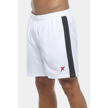 DROP SHOT DRAC (Shorts)