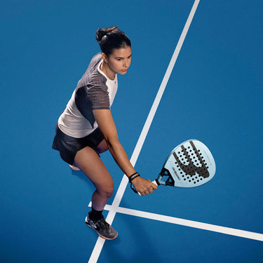 Bullpadel Vertex W 05 2026 Delfi Brea Padel Racket