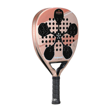 Bullpadel Elite W Tour Final 2025 Gemma Triay Padel Racket