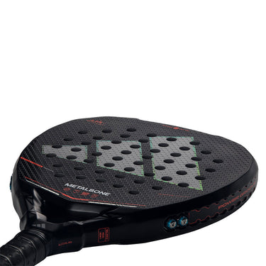 Padel racket Adidas Metalbone 2026 Ale Galán