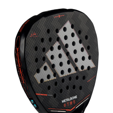 Padel racket Adidas Metalbone 2026 Ale Galán