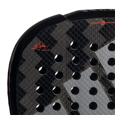 Padel racket Adidas Metalbone 2026 Ale Galán