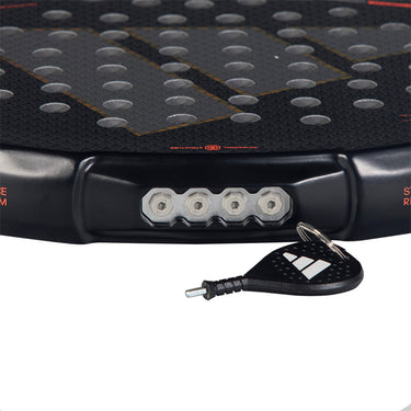 Padel racket Adidas Metalbone 2026 Ale Galán