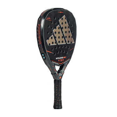 Padel racket Adidas Metalbone Hrd+ 2026 Ale Galán