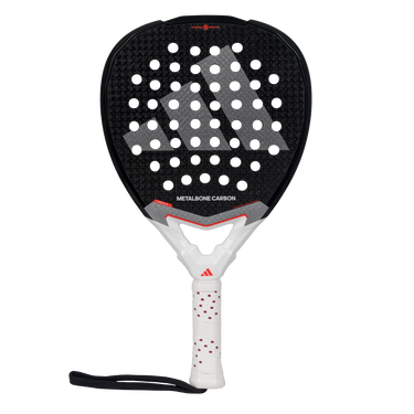 Padel racket Adidas Metalbone 3.4 2025