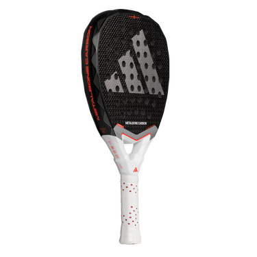 Padel racket Adidas Metalbone 3.4 2025