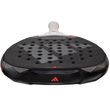 Padel racket Adidas Metalbone 3.4 2025