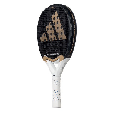 Padel racket Adidas Metalbone Carbon Ctrl 3.4 2025