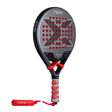 Padel racket Nox ML10 Ventus Control 3K 2026 by Miguel Lamperti
