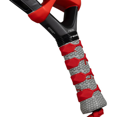 Padel racket Nox ML10 Ventus Control 3K 2026 by Miguel Lamperti