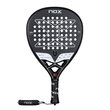 Padel racket NOX NextGen PRO Attack 3K 2025 NFA Series