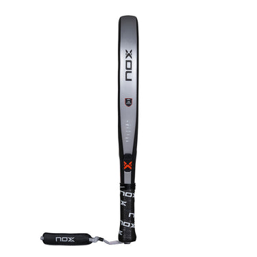 Padel racket NOX NextGen PRO Attack 3K 2025 NFA Series