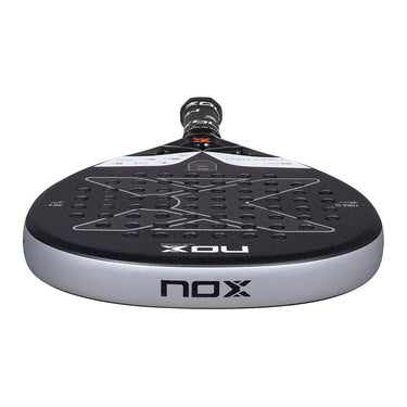 Padel racket NOX NextGen PRO Attack 3K 2025 NFA Series
