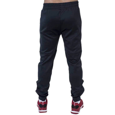 Padel trousers Drop Shot Orion grey #Color_Grey