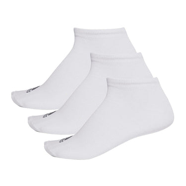 Socks Adidas Per white #Color_White