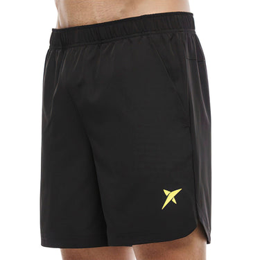 DROP SHOT RAYCO (Shorts)