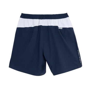 Nox Team Men SS26 Padel Shorts