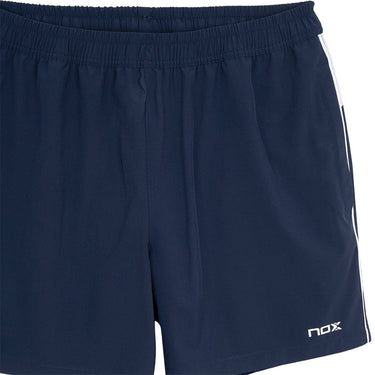 Nox Team Men SS26 Padel Shorts