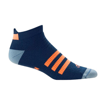 Socks Adidas Ten Id Liner blue #Color_Blue