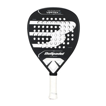 Padel racket Bullpadel Vertex 04 Light X Series 2026