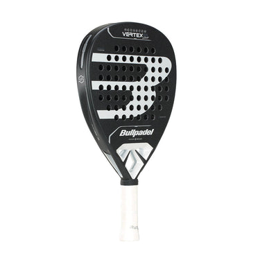 Padel racket Bullpadel Vertex 04 Light X Series 2026