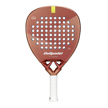 Bullpadel Vertex 05 W Cloud 2026 Delfi Brea Padel Racket