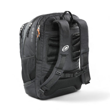 Backpack Bullpadel Bpm-25001 Hack 2025 Paquito Navarro