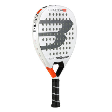Padel racket Bullpadel Indiga Pwr 2025