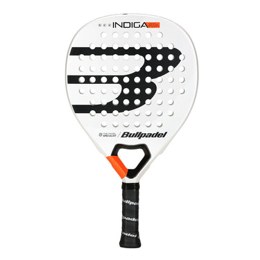 Padel racket Bullpadel Indiga Pwr 2025