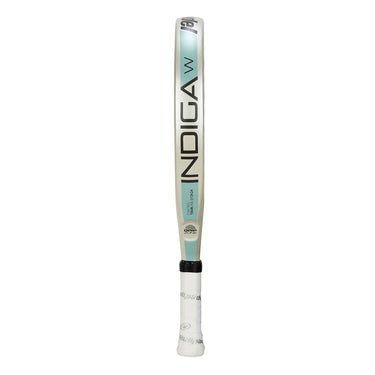 Padel racket women's Bullpadel Indiga W 2025 For