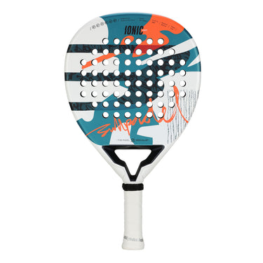 Padel racket Bullpadel Ionic Light 2025