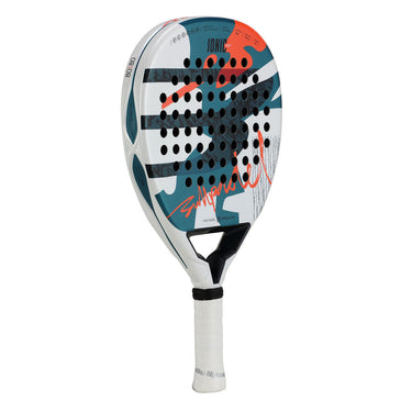 Padel racket Bullpadel Ionic Light 2025