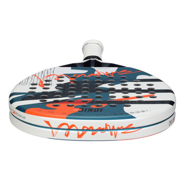 Padel racket Bullpadel Ionic Light 2025