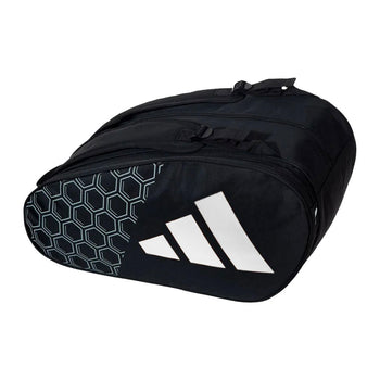 Padel racket Adidas Control 3.2 Black Bag