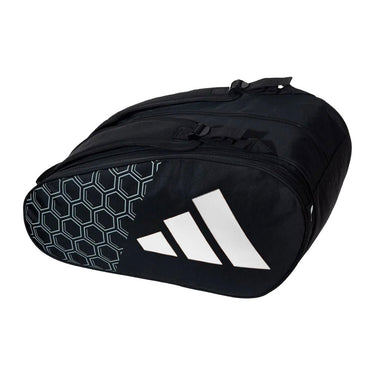 Padel racket Adidas Control 3.2 Black Bag