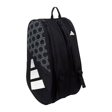 Padel racket Adidas Control 3.2 Black Bag