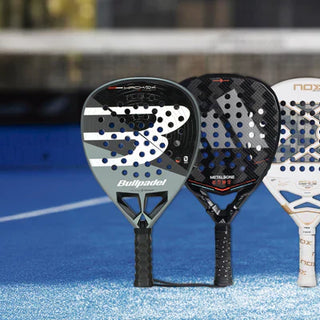 Rackets