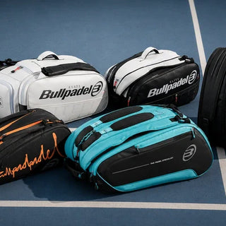 Padel Bags