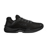 Padel shoes NOX ML10 Hexa Black 2024 MIGUEL LAMPERTI black #Color_Black