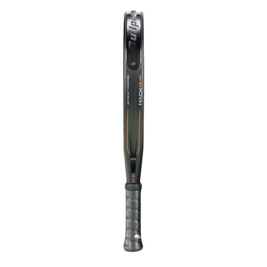 Padel racket Bullpadel Hack 03 Comfort 2024