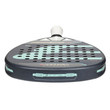 Bullpadel Vertex 04 Woman 2024 Delfi Brea LTD
