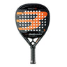 Padel racket Bullpadel Hack 03 Comfort 2024