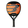Padel racket Bullpadel Hack 03 2024 Paquito Navarro Pro