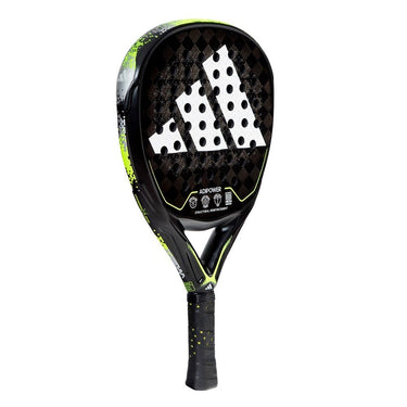 Padel racket Adidas Adipower 3.2 2023