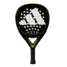 Padel racket Adidas Adipower 3.2 2023