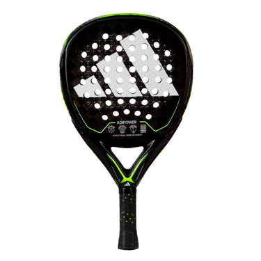 Padel racket Adidas Adipower 3.2 2023