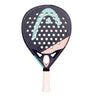Padel racket Head Gravity Motion 2022 Intermediate-Advanced