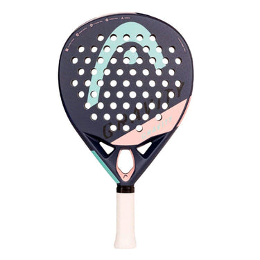 Padel racket Head Gravity Motion 2022 Intermediate-Advanced