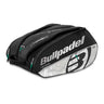 Padel bag Bullpadel Bpp-24020 Neuron 2024 Fede Chingotto